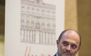 Bechis: sbagliato chiudere la porta a Draghi senza sentire cosa propone