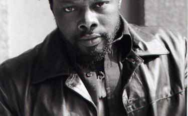 Aggredito in strada l'ex attore Van Damme