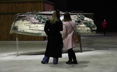 Milano ha voglia di musei, pubblico eterogeneo per le riaperture