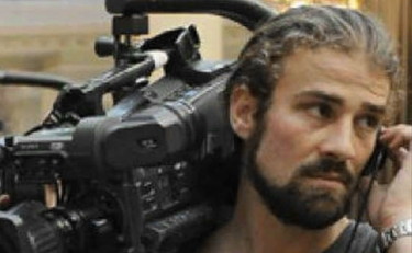 La mamma di Biondo: Altro che suicidio, Mario è stato ucciso