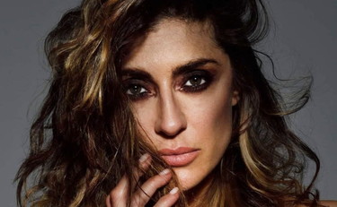 Elisa Isoardi cambia foto. Che succede sui social