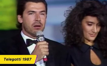 Berlusconi e Grillo insieme dai Telegatti al governo