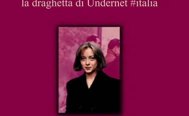 Quando la Meloni era una draghetta. Cosa spunta dai meandri del web