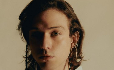 Irama, Fedez e Maneskin. Ecco le pagelle di Sanremo