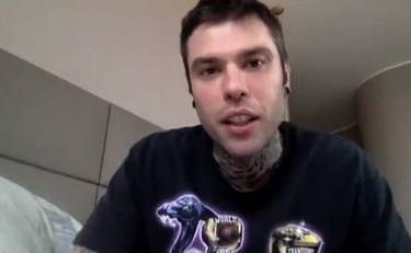 Il Festival di Sanremo secondo Francesca Michielin e Fedez