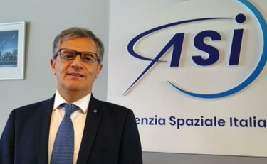 Missioni su Marte, Saccoccia (Asi): forte contributo italiano