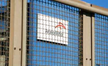 Ex Ilva, stop agli impianti. Il Consiglio di Stato boccia il ricorso