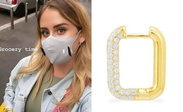 Stop alla vendita delle U-Mask: ritirate dal mercato le mascherine dei vip