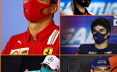 U-Mask vietate, la società contro Speranza. Guerra delle mascherine