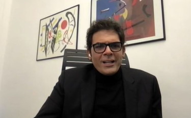 Sanremo, Fonografici: Fedez andava escluso, il Festival rimandato