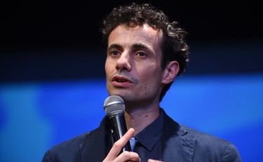 Bufera M5s, ecco la lettera che caccia i ribelli