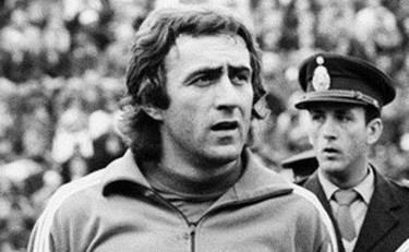 Il Covid si porta via Bellugi, campione pure nella malattia