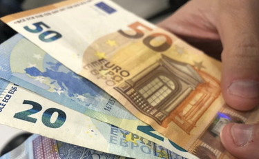 Soldi rubati nella ex colonia penale. Sembra Agatha Christie