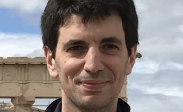 Draghi sceglie il consulente per i media stranieri. L'annuncio di Giugliano su Twitter