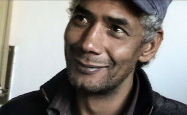 Nell'ombra fino alla morte. L'ultimo killer di Fiumicino