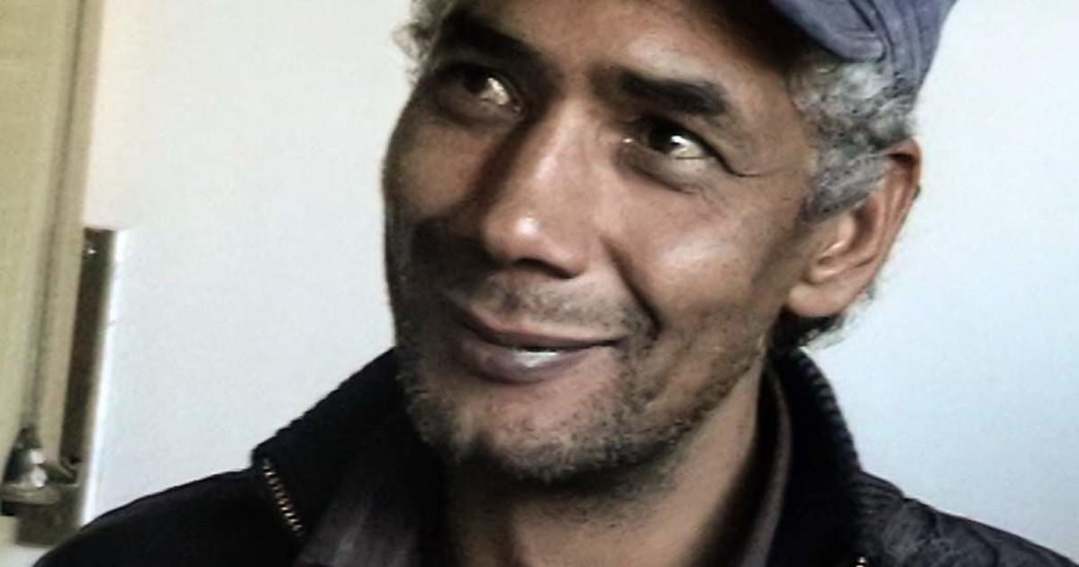 Nell Ombra Fino Alla Morte Scomparso Khaled Ibrahim L Ultimo Killer Di Fiumicino Il Tempo