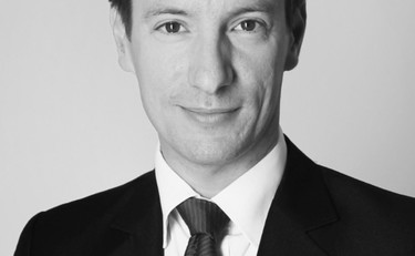 Luca Attanasio e un carabiniere uccisi in un attacco armato. Chi era l'ambasciatore italiano in Congo