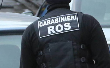 Ambasciatore ucciso in Congo, la Procura di Roma apre inchiesta. Ros a Kinshasa per le indagini