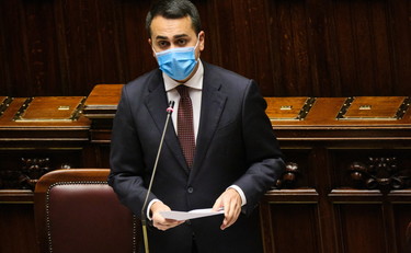 Fuori la verità sulla morte di Attanasio e Iacovacci. Di Maio sull'agguato in Congo