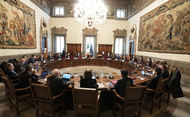 Nasce il Ministero per la Transizione ecologica. Ecco la bozza del decreto