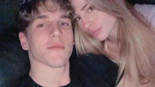 Zaniolo-Nasti, il selfie che ufficializza il fidanzamento bomba: i fan si scatenano