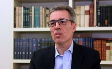 Un anno di Covid, Vigevani: gli effetti sui diritti fondamentali