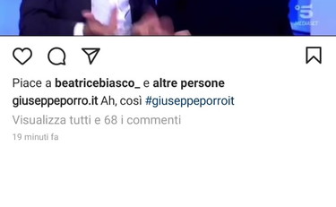 Apre la busta e parte il gesto contro il suocero: massacrato