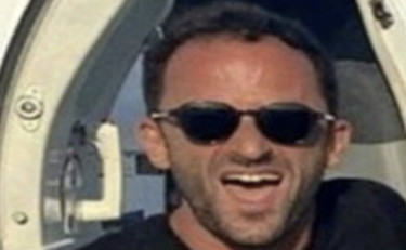 Donne consapevoli, Alberto Genovese nega le violenze sessuali