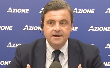Calenda sgancia la bomba sull'Arabia Saudita. Così smaschera le acrobazie di Renzi