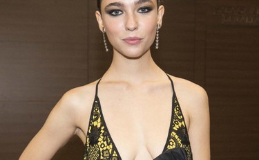 Festival di Sanremo, i segreti della prima serata. Matilda De Angelis accanto ad Amadeus