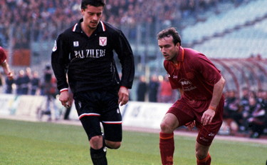 La marijuana costa cara a Sartor: condannato