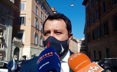 Salvini 