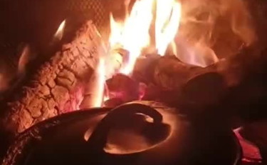 Come se la spassa il grillino Vignaroli. L'ex della Taverna se ne frega delle scissioni | VIDEO