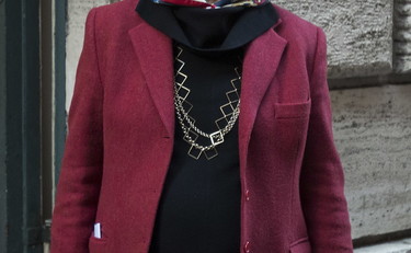 Binetti choc, interrogazione con altri 40 senatori a Speranza: Quando è che vaccinate anche noi?