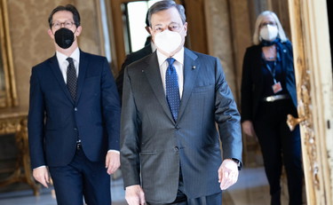 Niente ristori da Draghi, un'intera categoria è destinata a morire