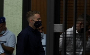 Carabiniere ucciso, pm chiede ergastolo per i due americani