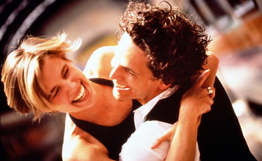 Emergenza Covid anche sotto le lenzuola