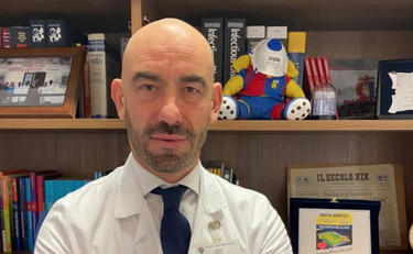 L'Italia uscirà per ultima dalla pandemia. La drammatica profezia di Matteo Bassetti