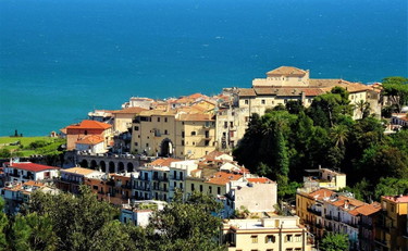 Altro che Next Generation EU, il Lazio di Zinga torna in epoca feudale