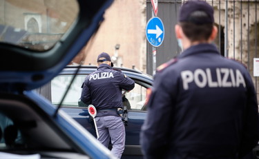 Pasqua in lockdown, tutta l'Italia sarà zona rossa. Cosa prevede il nuovo Dl Covid