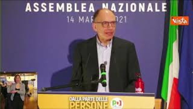 Letta: 