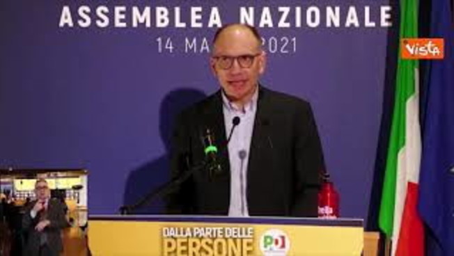 Letta: 