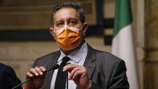 Pure in estate? L'inquietante retroscena sulle chiusure. E Toti tuona contro il governo