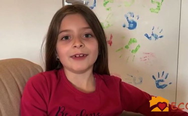 Caro Ministro, i bambini napoletani scrivono a Patrizio Bianchi