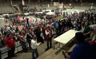 Dagli Usa a Israele, il ritorno alla normalità grazie ai vaccini