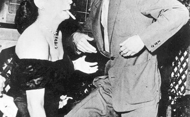 Cesare Pavese e il ricordo dei nostri cari