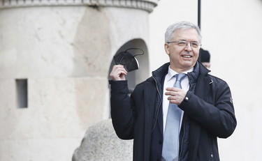 Cassa Covid estesa tutto l'anno. Ma il governo taglierà il cashback