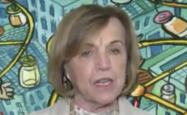 Niente lacrime per il condono? Così la Fornero affonda Mario Draghi