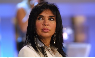 Giovani, soldi e corna, su cosa si indaga durante il lockdown