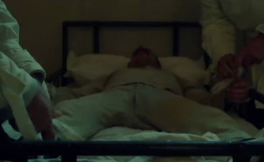 David Donatello, 15 candidature per 